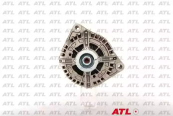 atl autotechnik l43670